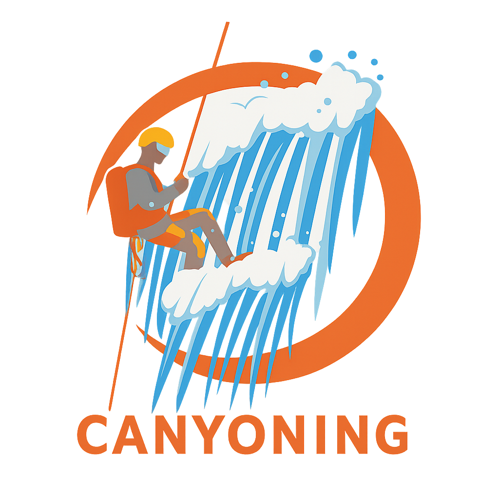 L’Aventure Karstique – Canyoning Haut Verdon